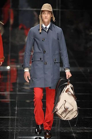 Look 28